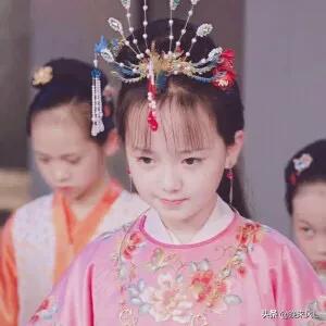 桃花癣和桃花有关系吗,桃花癣脸上