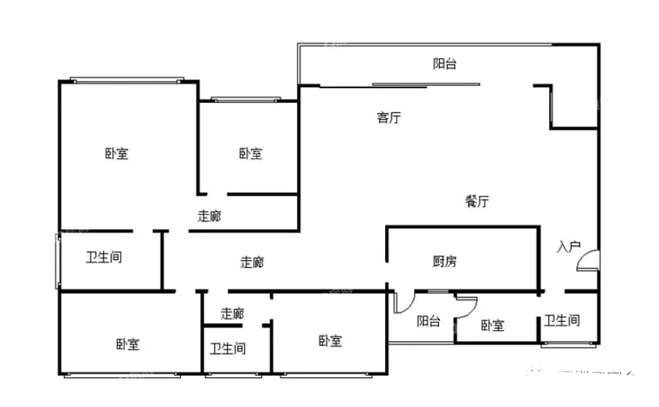龙华龙胜特发和平里二期房价,龙胜特发和平里