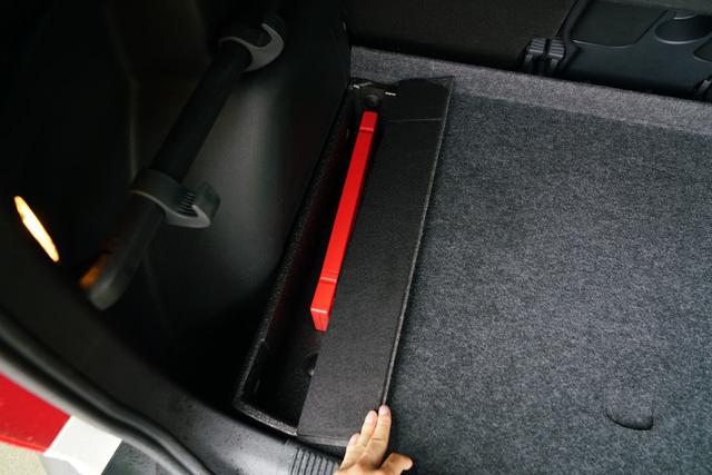 2015年野帝二手价格,二手野帝推荐哪一款