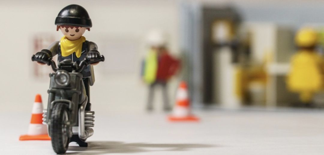 把招聘做到极致心得体会,公司招聘的六大心法