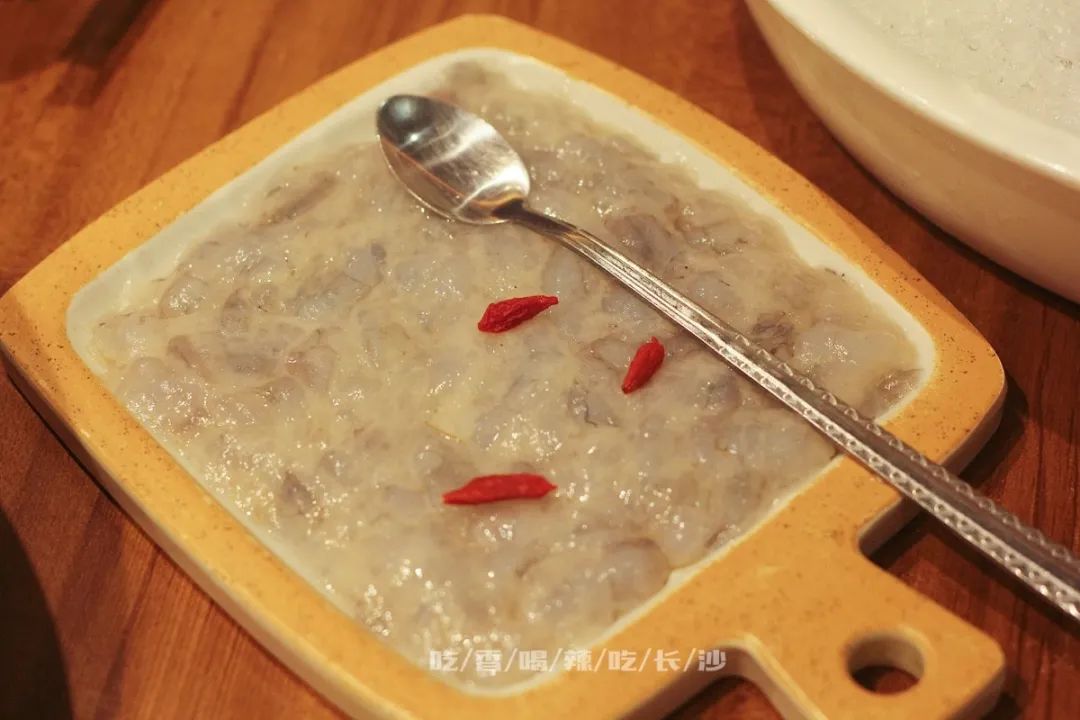 长沙正宗打边炉,海鲜卖出白菜价,人均只要2位数