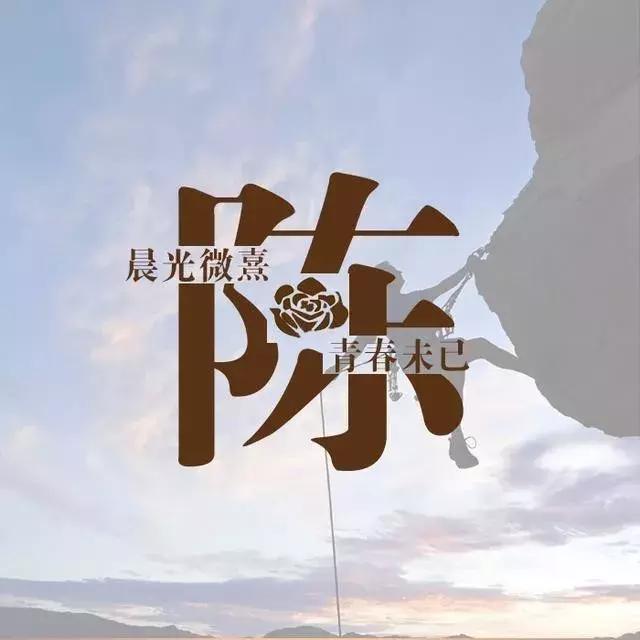 ps老是卡崩,ps卡顿怎么办简单几步帮你解决