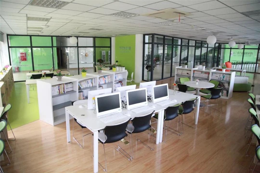 初升高择校不能错过的一匹黑马!成都新津为明学校,了解一下?