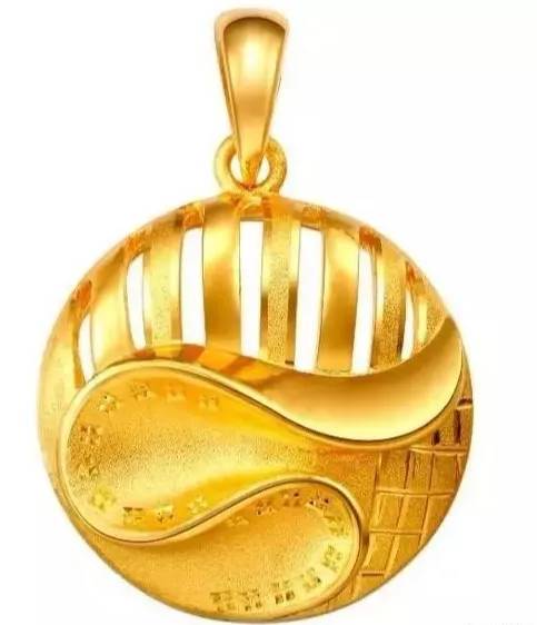 18k金和黄金哪个更贵啊,为什么k金比黄金贵