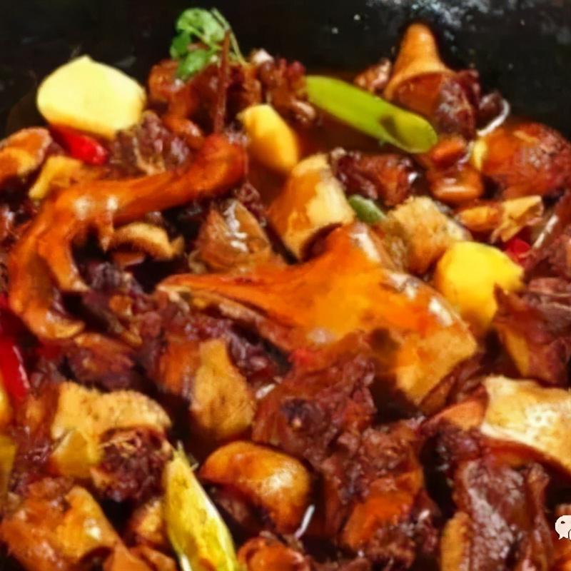 辽宁省发展鞍山篇,辽宁省鞍山市区域划分