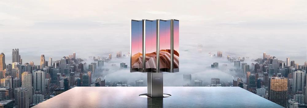 华为mate20x5g版发布时间,华为mate20x5g版体验5g网络