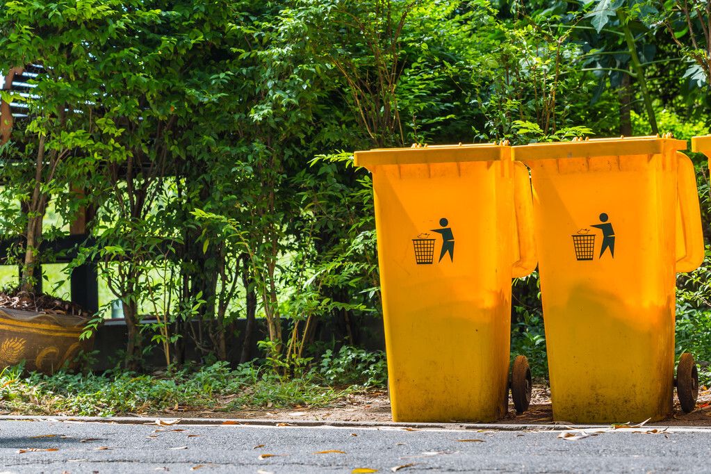 南阳市50个新项目清单,南阳挣钱商机