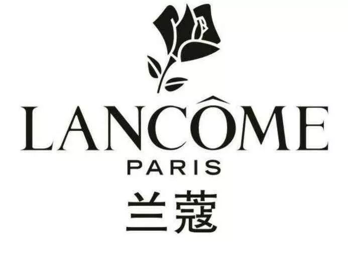 No.170耀眼的小金砖——兰蔻菁纯精华气垫粉底液