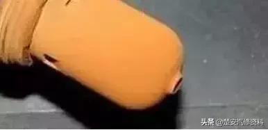 氧传感器学习视频教程,氧传感器学习测试