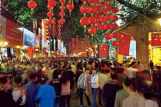 广州地铁一日游攻略情侣,广州地铁一日游最佳路线图