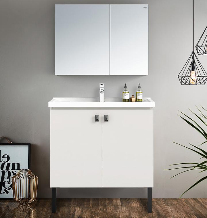 卫浴浴室柜哪个品牌性价比最高,浴室柜卫浴哪个平台买便宜