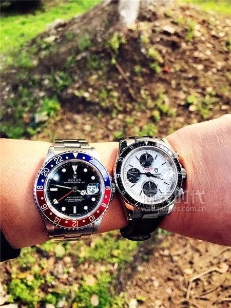 名古屋高岛屋购物,名古屋高岛屋买表