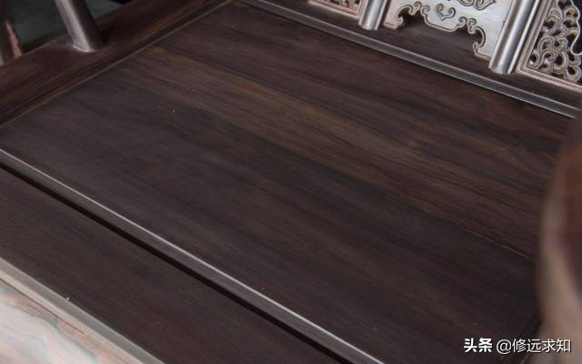 红木家具电视柜的起源,凭祥红木家具起源