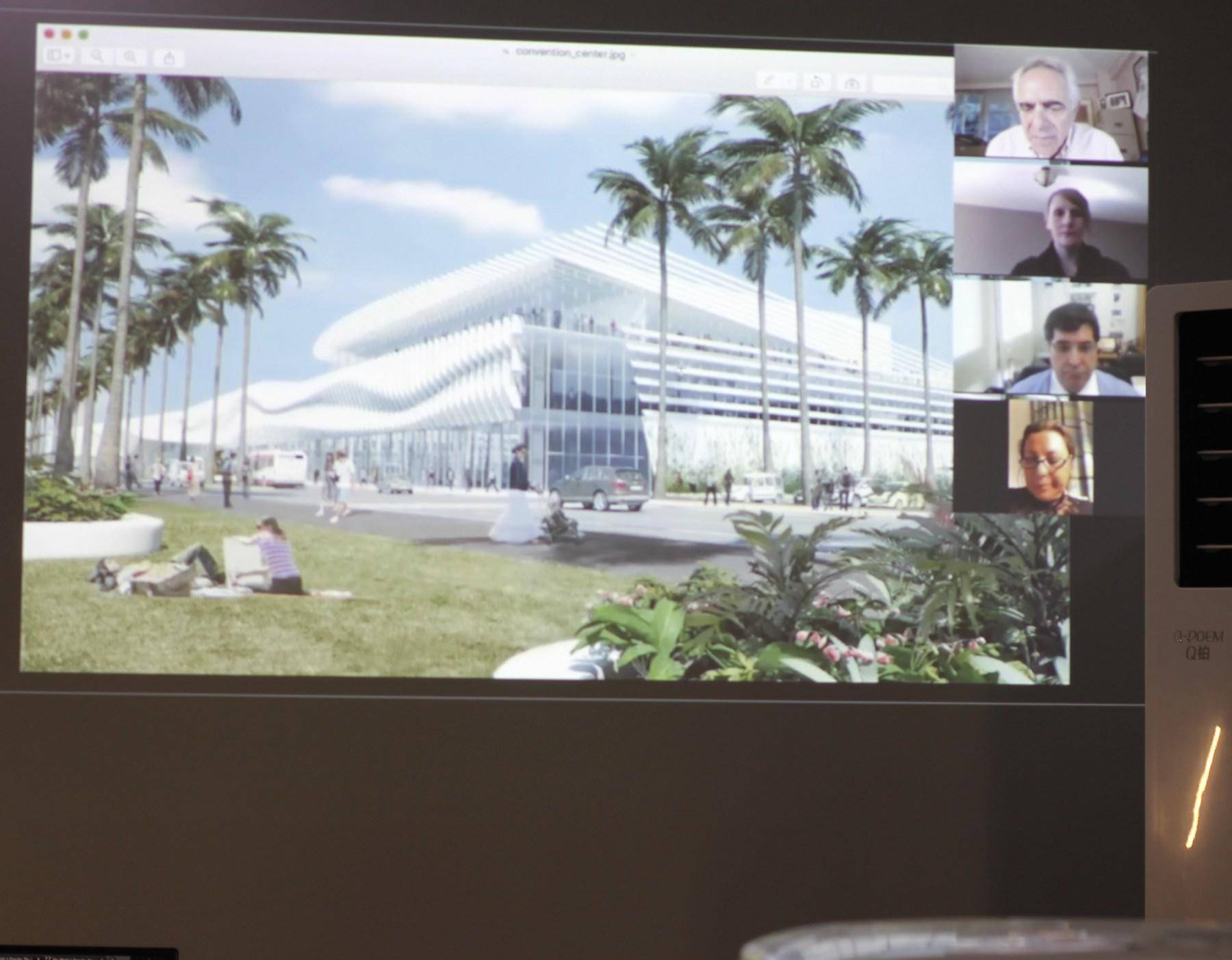 办公空间功能分区及配置,办公空间布局分区