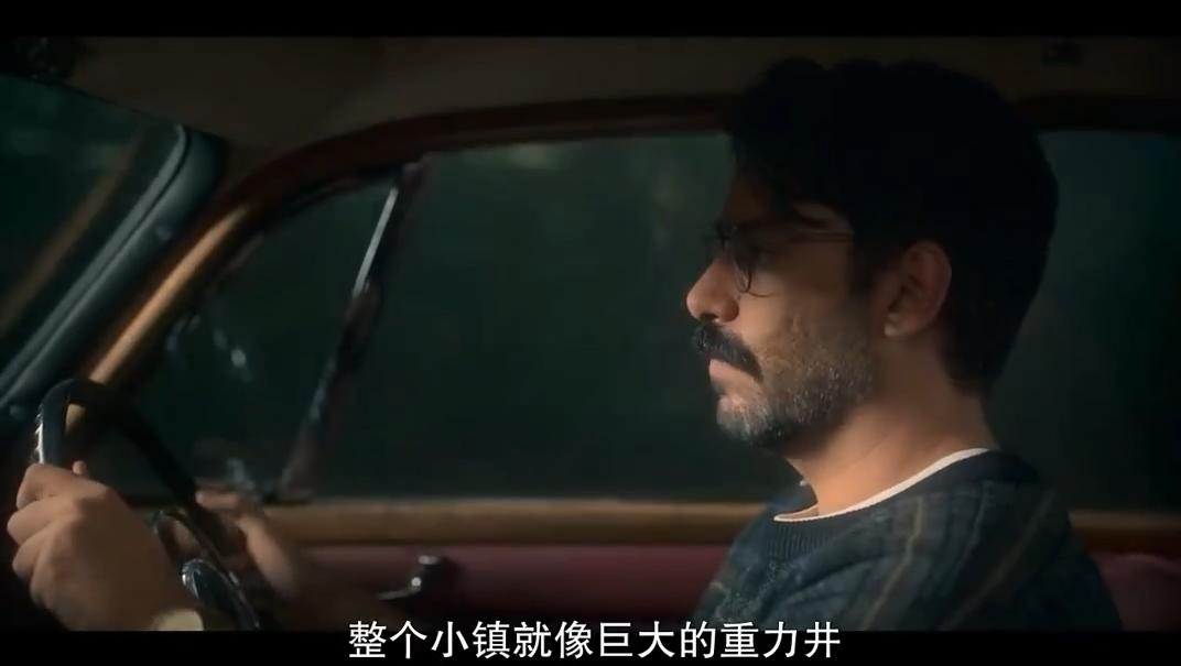 翻车神剧,国产神剧翻车