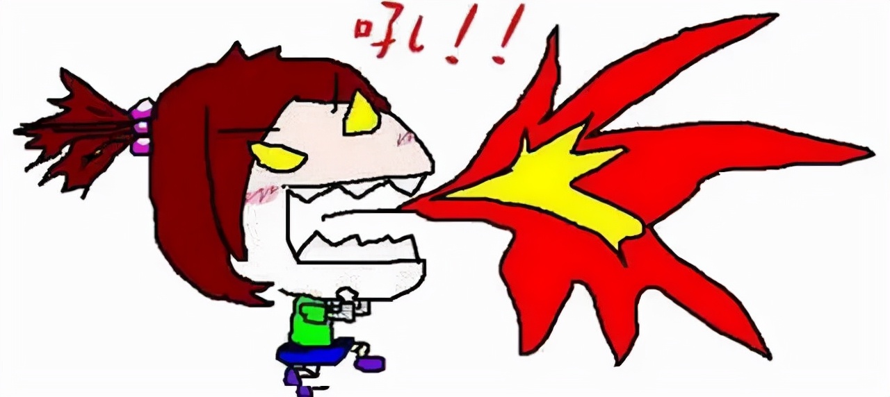 工业辣椒简介,工业辣椒成功不成功