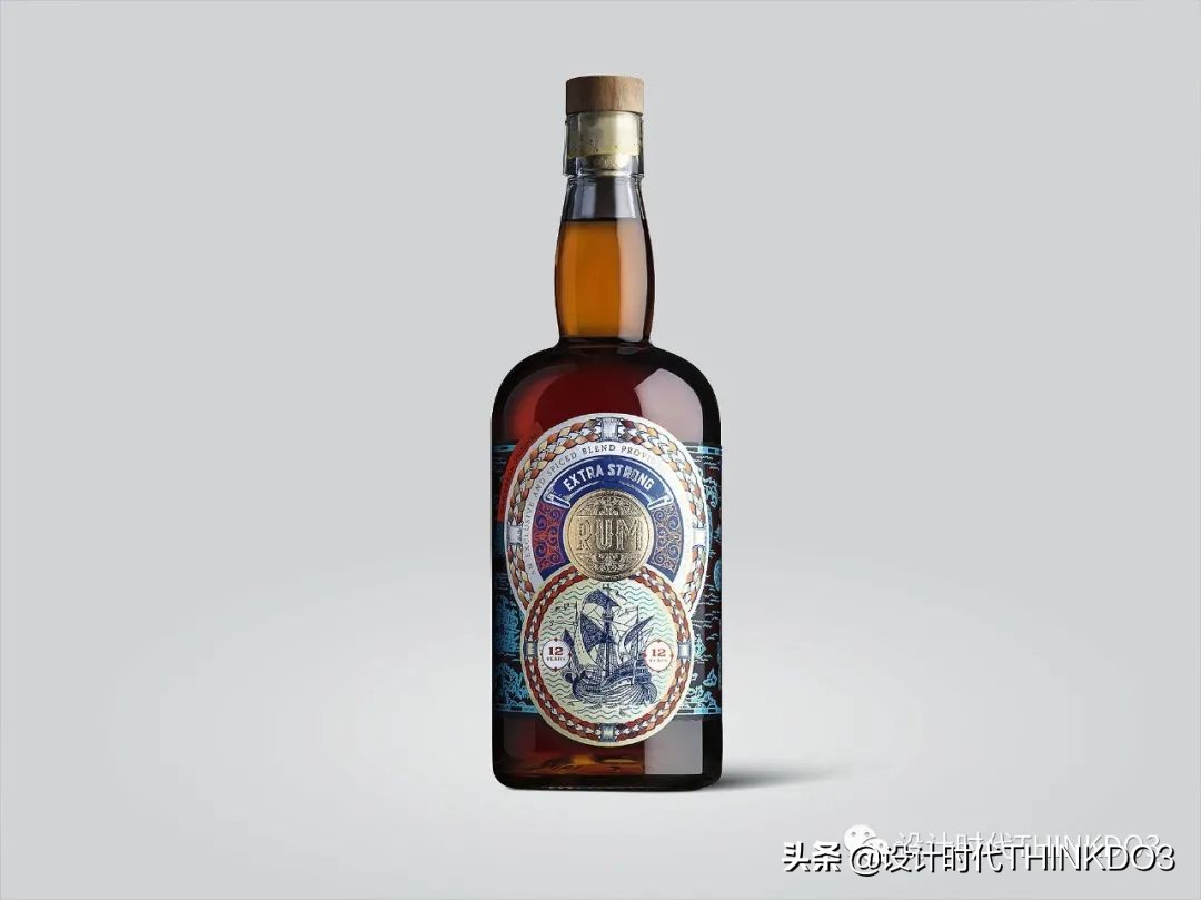 2019年红点奖包装设计 (2019德国红点包装设计大奖)