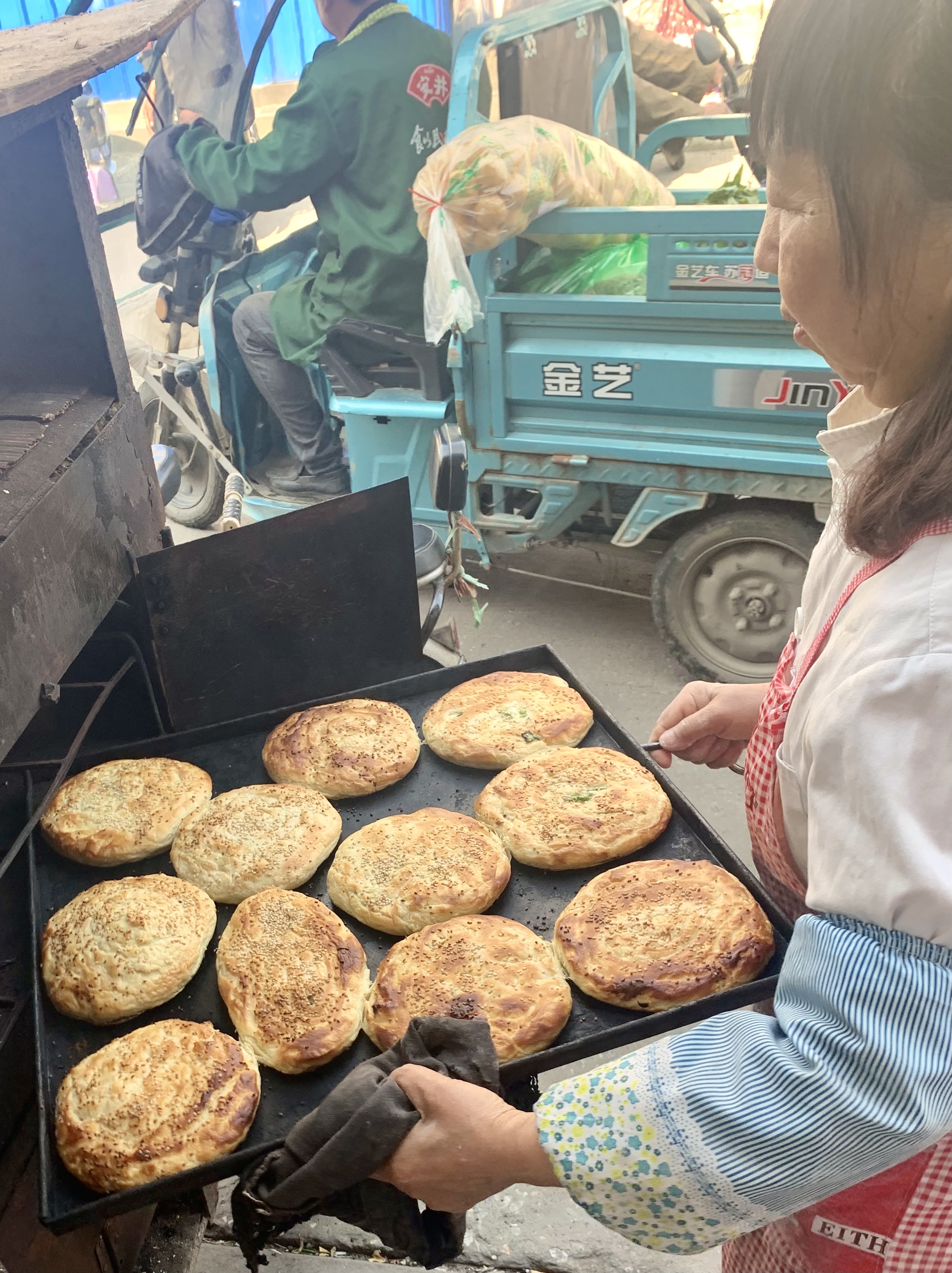 故乡的味道朗诵合拍,故乡的味道合拍