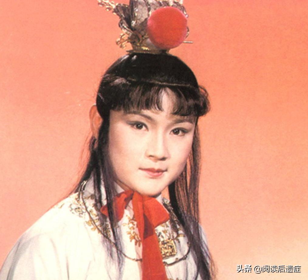 红楼梦中贾芸与宝玉狱中对话,贾宝玉对贾芸有什么恩