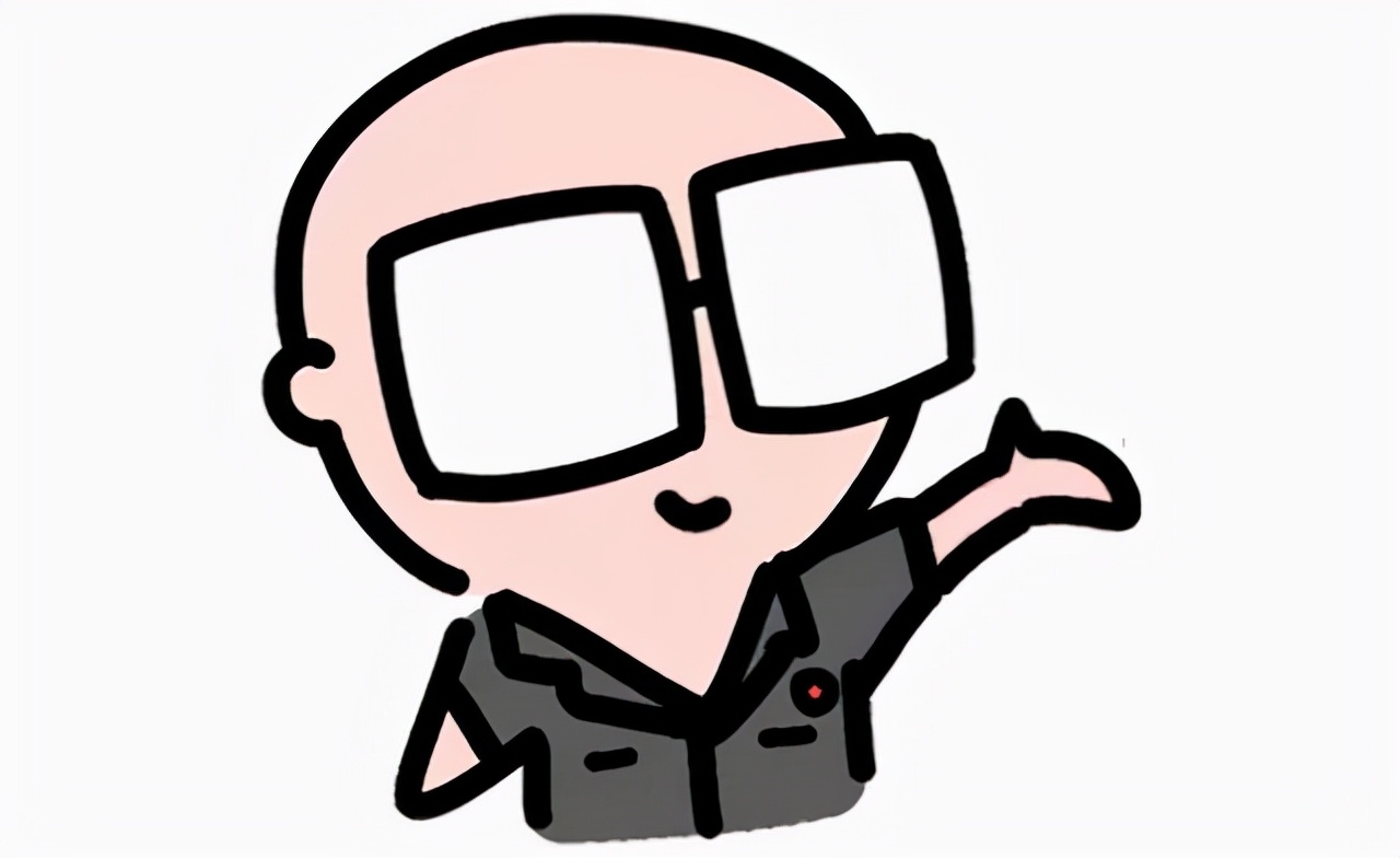 什么情况要拘留三天,什么情况只拘留三天