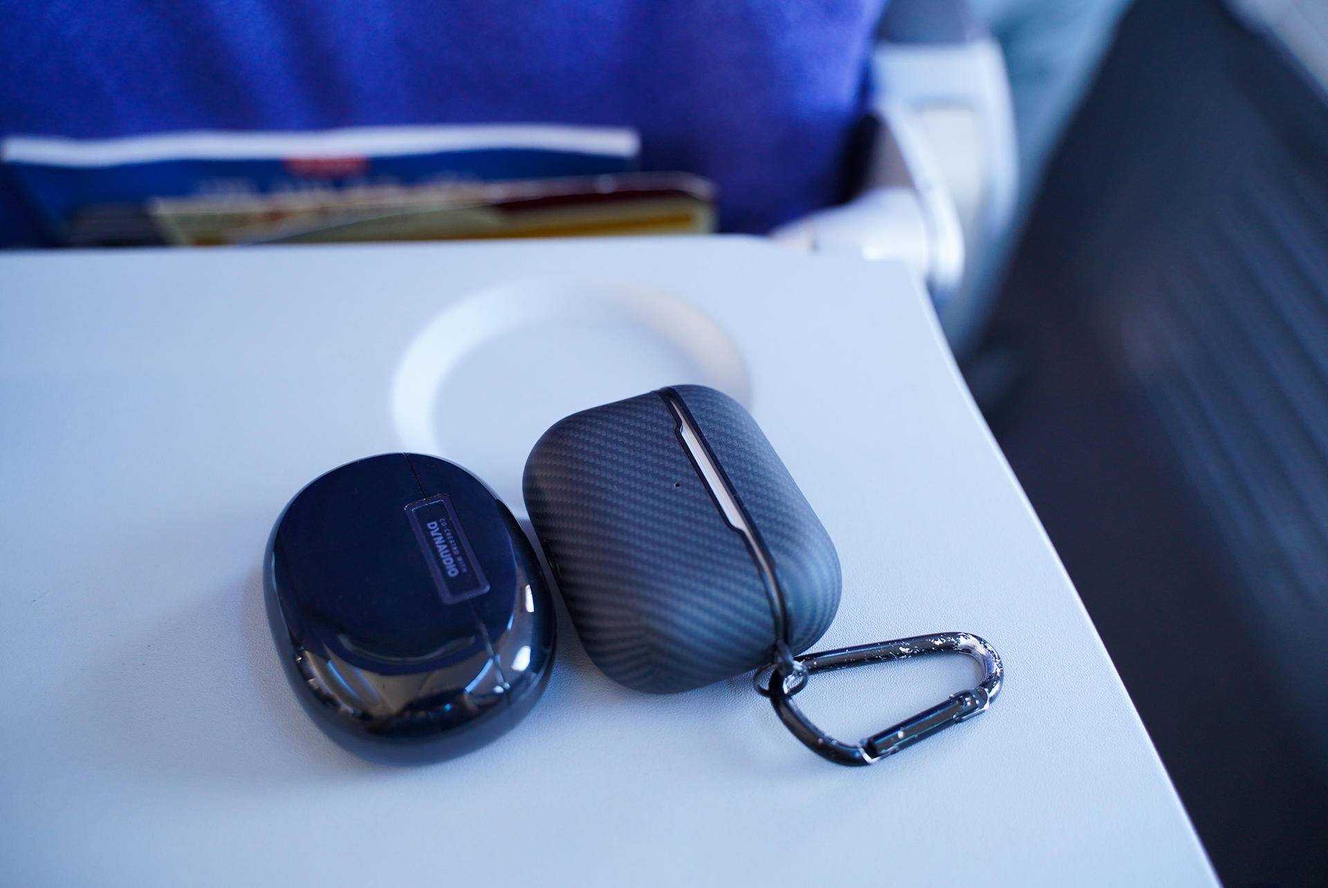 vivox80pro对比oppofindx5,oppofindx3和findx3pro的区别