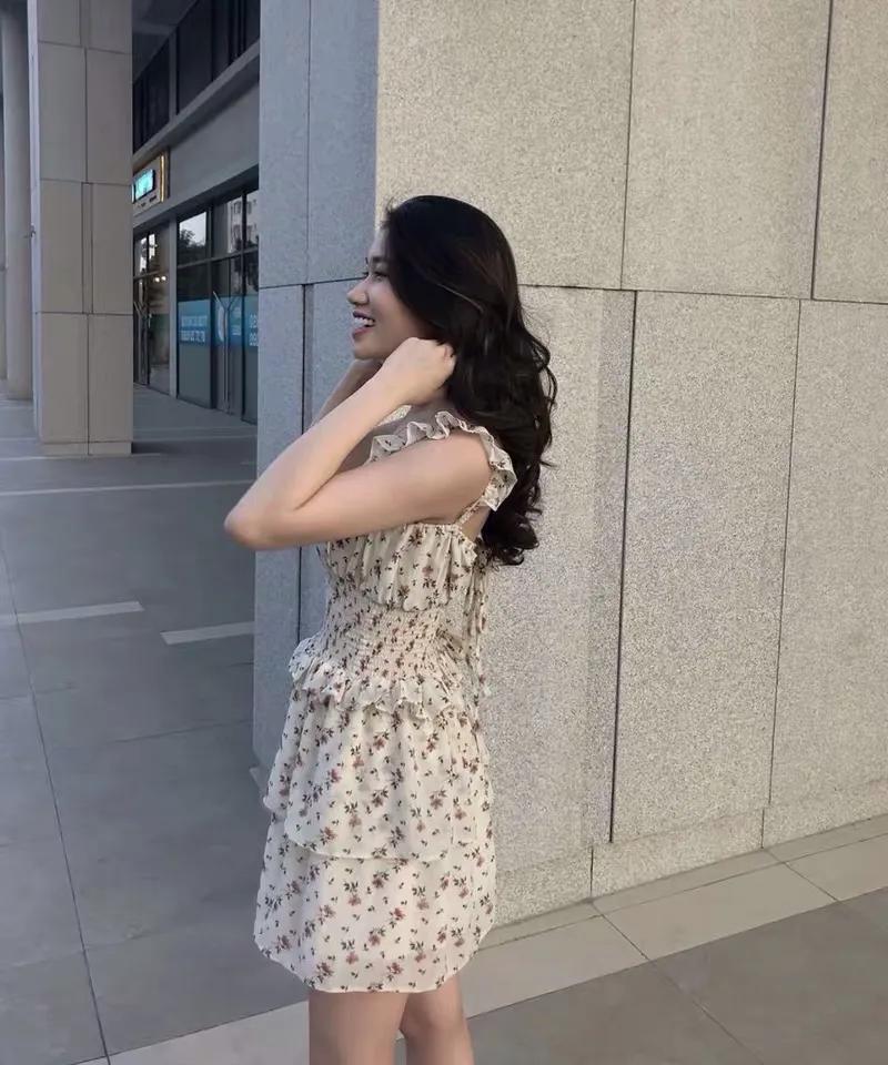 BM风卷土重来，美式街头+复古英伦的风俘获万千少女们的心