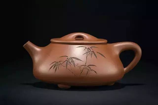 朱可心紫砂壶拍卖价格记录,荣宝斋官网紫砂壶拍卖记录