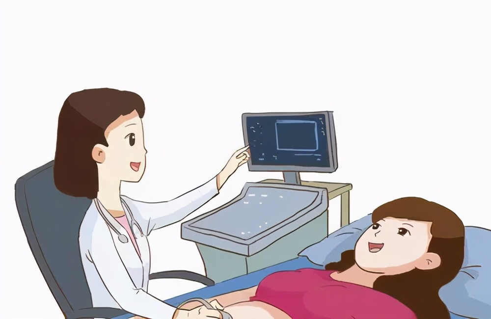 卵泡成熟了不排卵是为什么,卵泡成熟了不排是什么原因