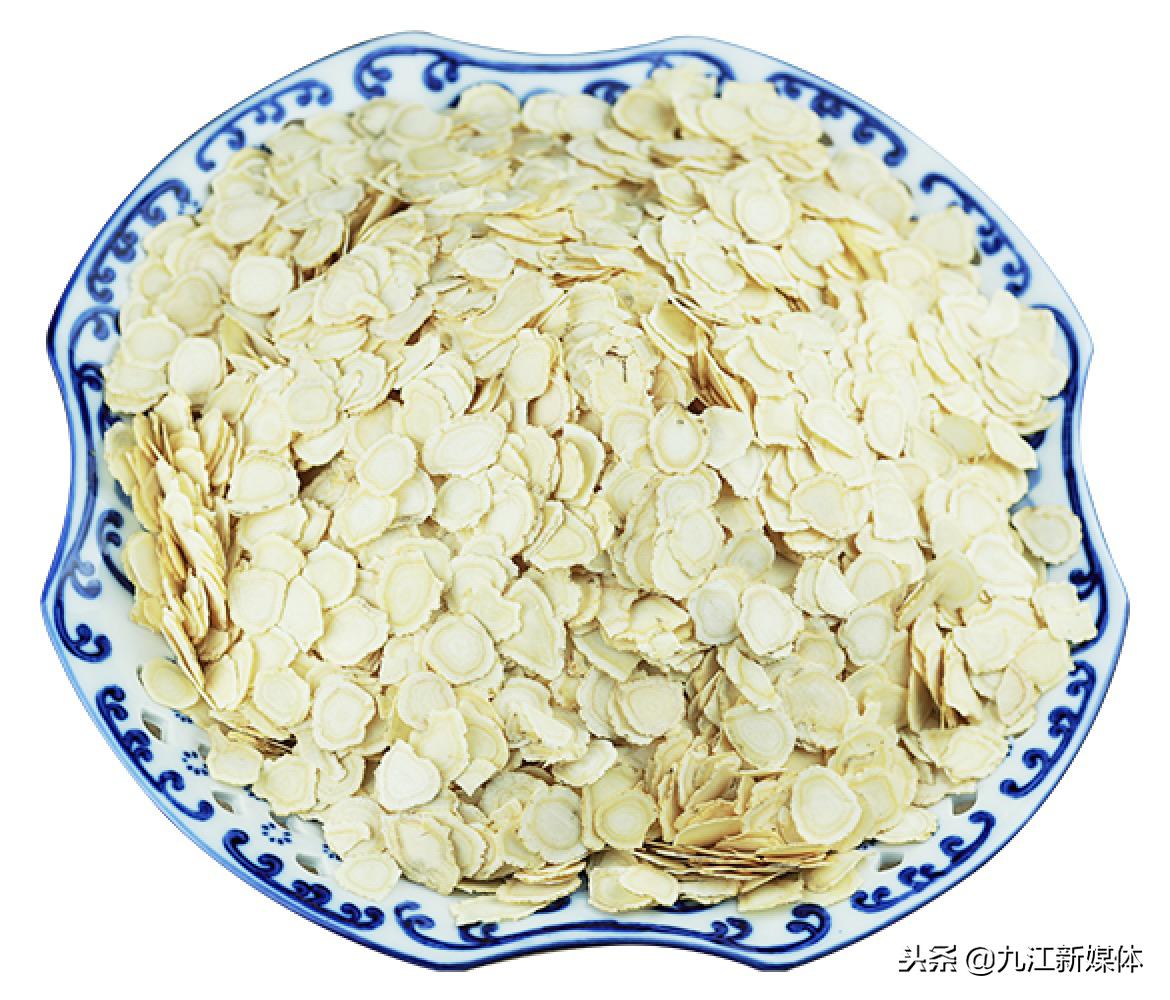 中医诊所免费义诊20年,中医专家义诊