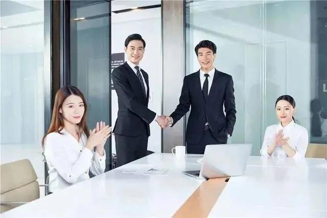 为什么有的企业都有hr招不到人,企业hr招聘效率低招不到人怎么办