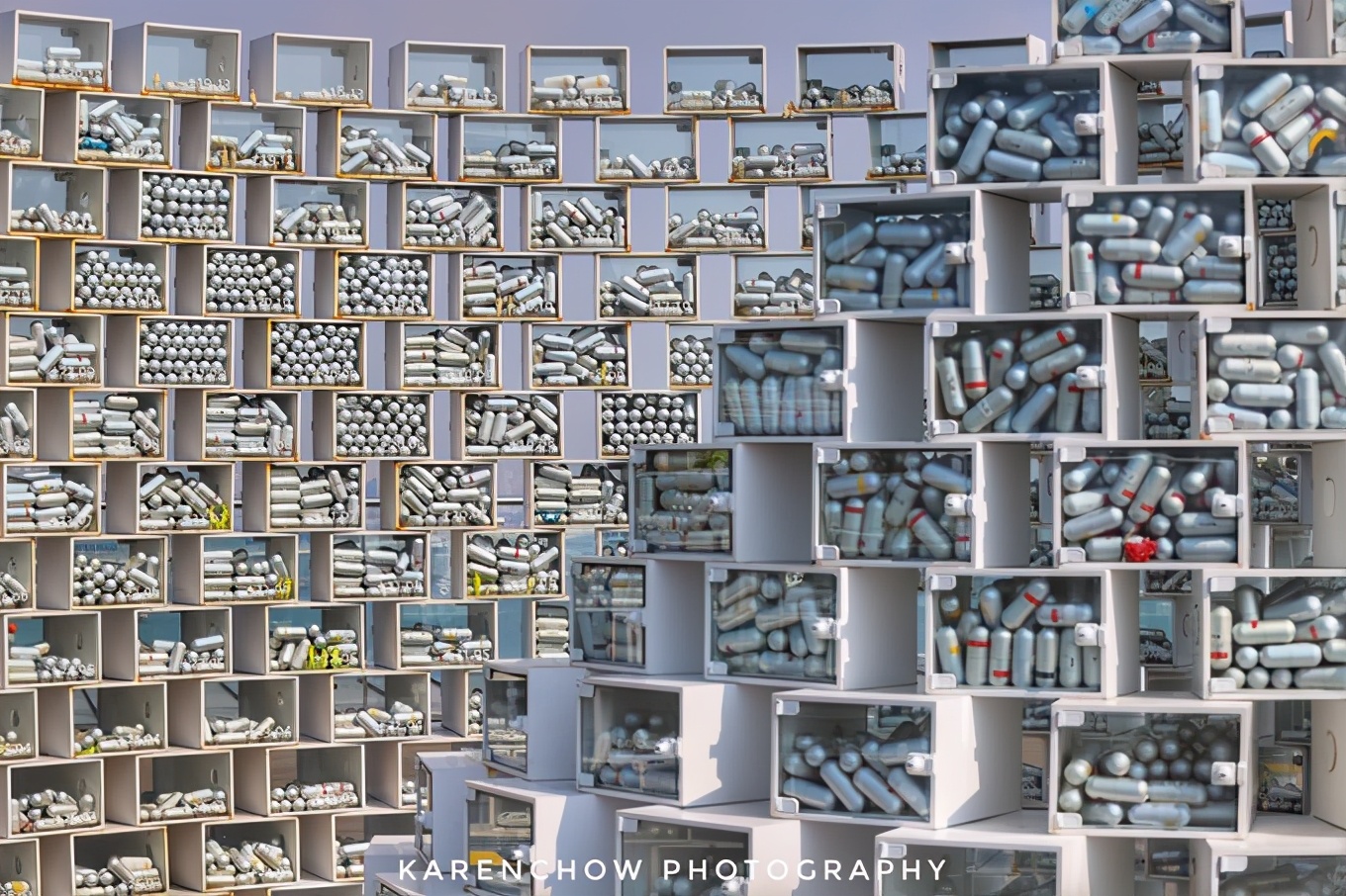 韩国安东美食,韩国釜山必游胜地