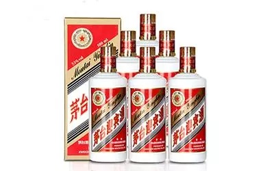一股茅台一瓶茅台,茅台成本和50元酒没啥区别