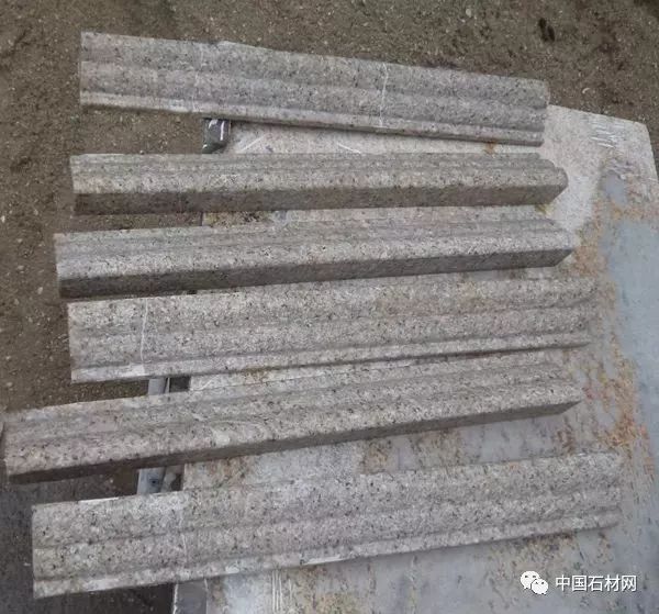 电梯门套石材做法,电梯门套人造石材干挂施工工艺