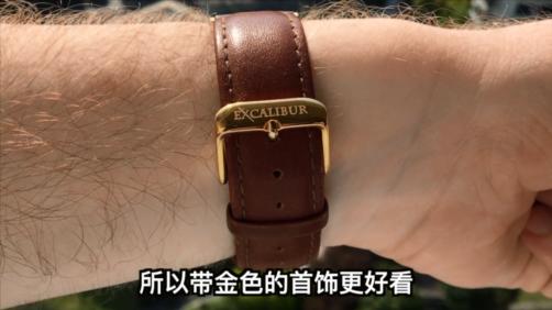 你穿什么颜色显瘦,你穿哪个颜色显白