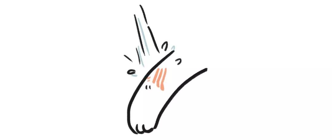 猫咪中暑的症状及治疗方法,猫咪生病铲屎官上班怎么办