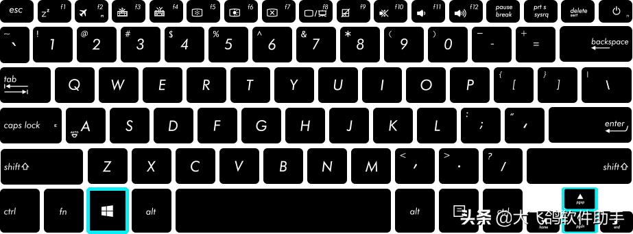 win10分屏不能扩展屏幕,win10分屏用不一样的桌面