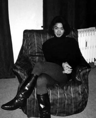 金星一辈子都在为自己而活,金星我