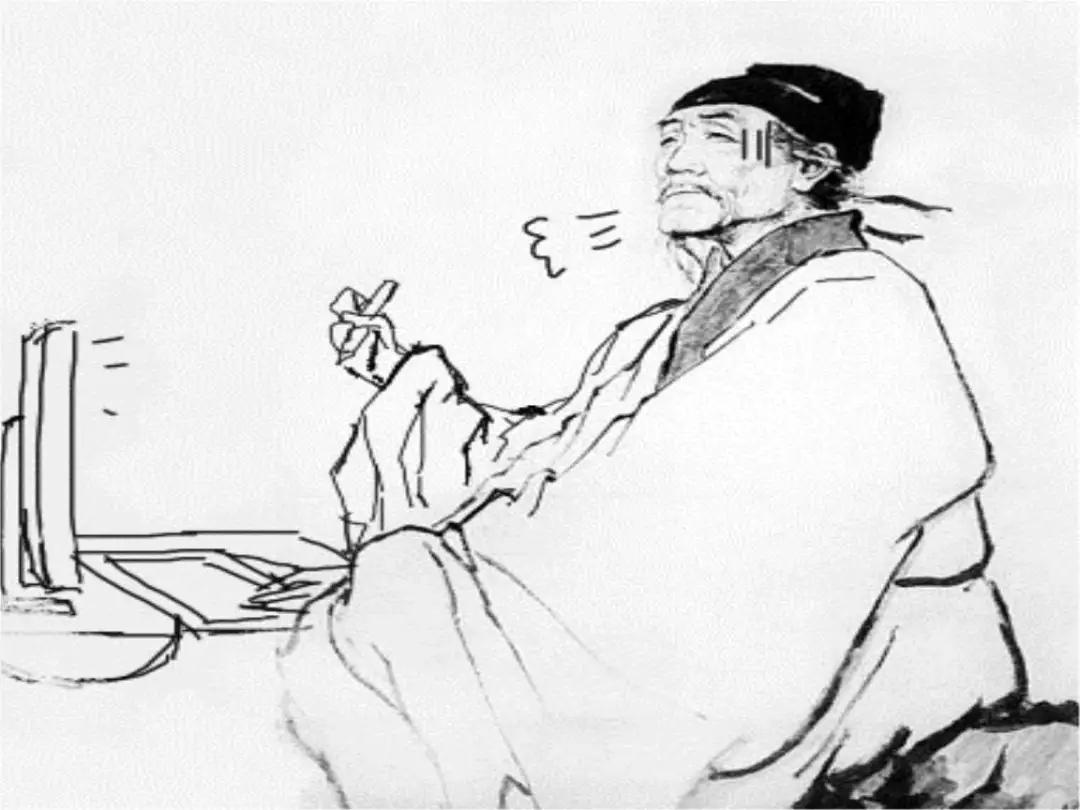 股神巴菲特的炒股经验,股神巴菲特心得