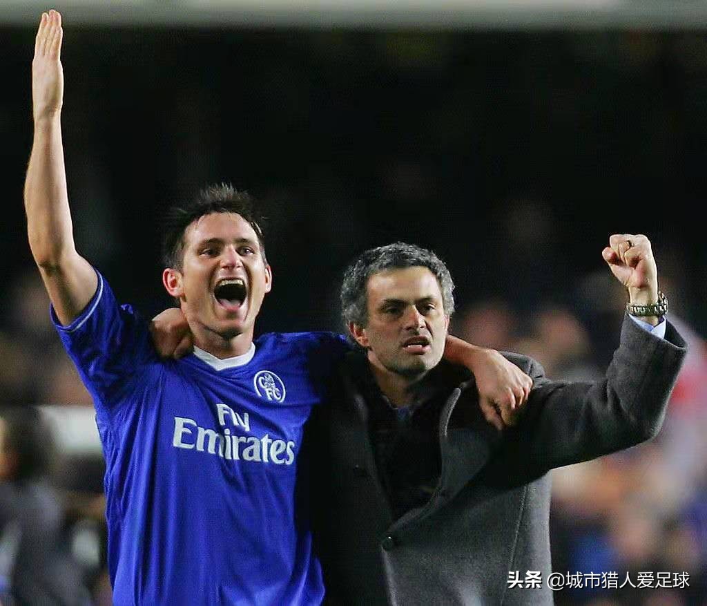 欧超联赛国际足联,欧超联赛由谁发起