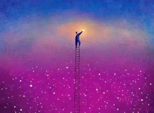 人穷志短再难也得撑过去,人穷志短怨天尤人的人