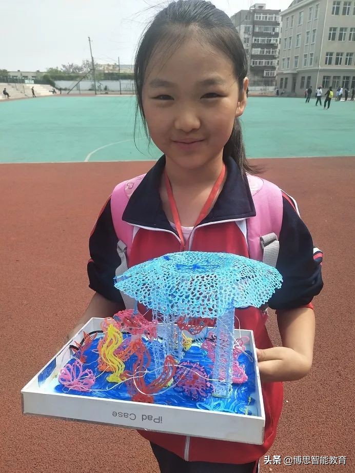 全国机器人大赛团队赛,全国机器人大赛中各种机器人介绍