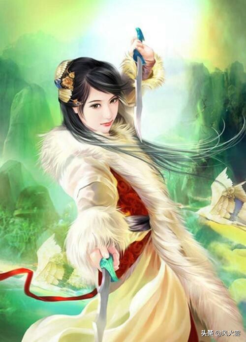 起点中文网小说搜索,起点中文网仙侠小说