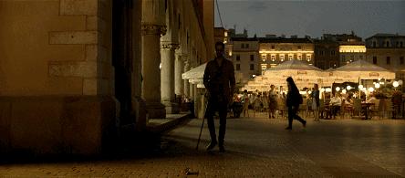 印度高分悬疑片4分钟,高智商犯罪悬疑片印度片