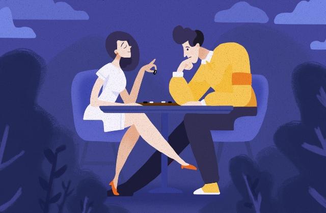 嫁给凤凰男真实感受,嫁给凤凰男人的真实感受