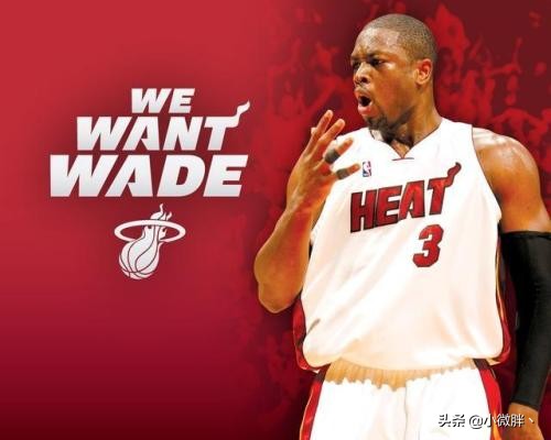 nba球星绰号大全英文,nba球星知道库里谈库日天绰号