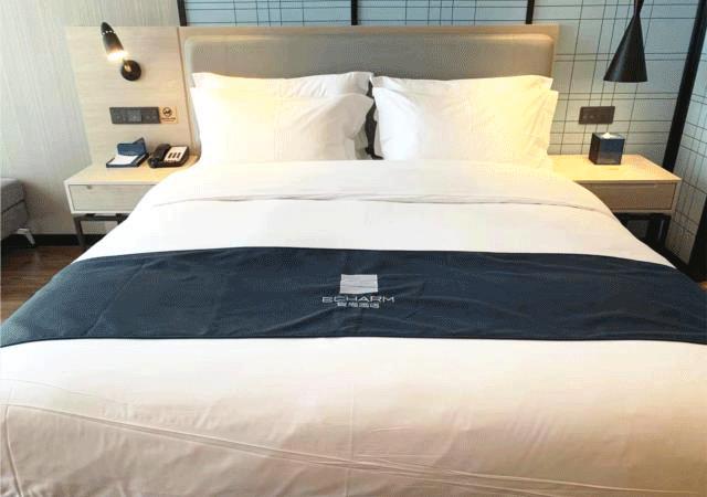 东呈酒店上市,东呈国际酒店前景