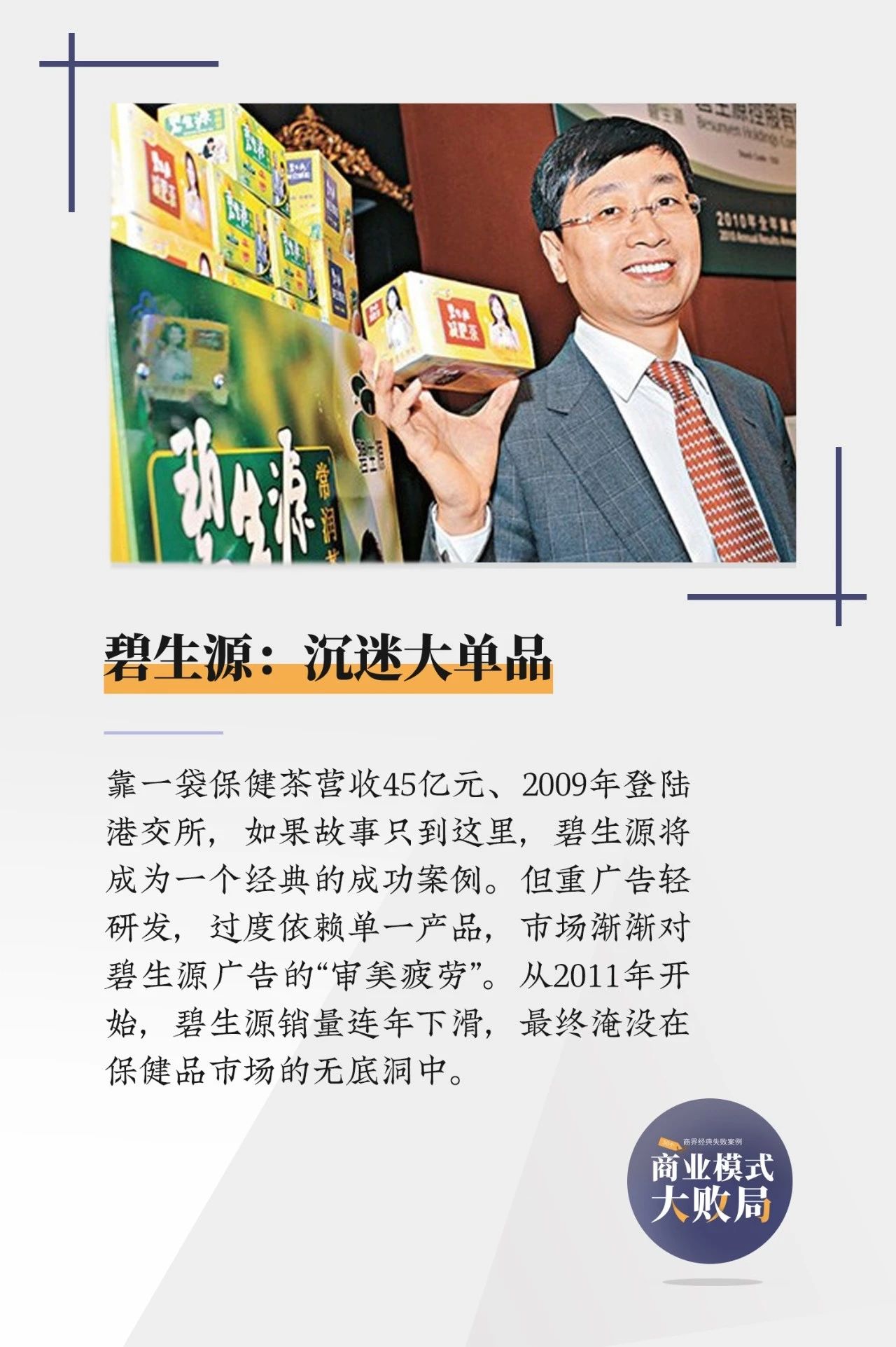 减肥瘦身碧生源,碧生源瘦身有效吗