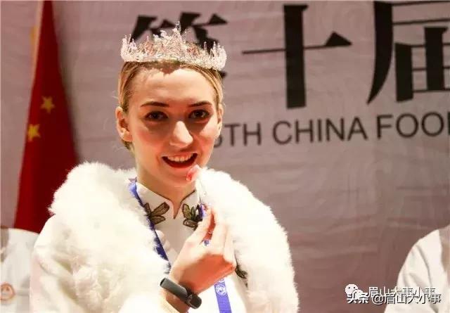 四个理由让你爱上眉山“东马”