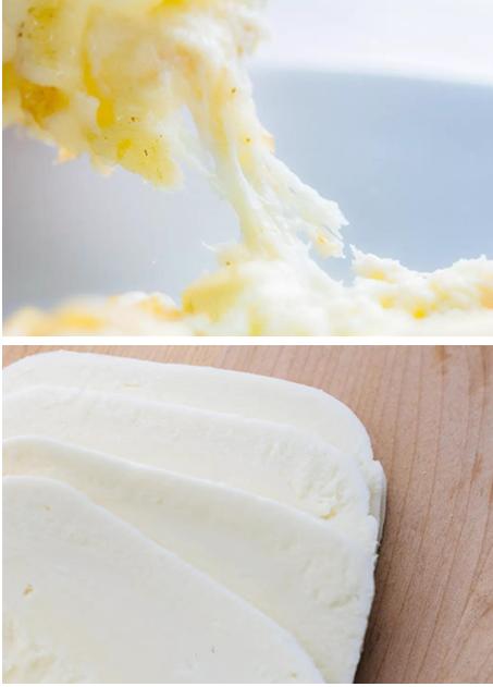 最好吃的omg零食,omg神仙美食