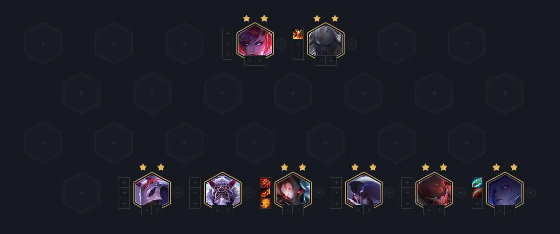 李哥出场秀,李哥十大高光操作